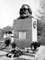 �׶غ����ع�԰������˼Ĺ