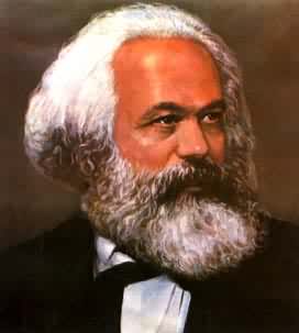 ����˼��1818��1883��