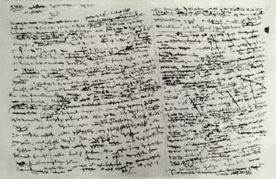 ��1844�꾭��ѧ����ѧ�ָ塷���Ե�1��