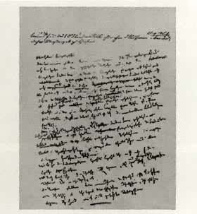 ����˼�����������ԡ��ݸ�֮һҳ