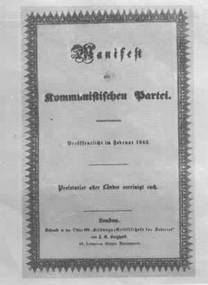 �����������ԡ���һ�����