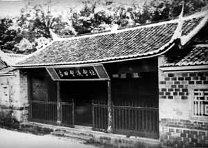 ��������ַ