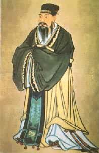 ���ӣ�Լ��Ԫǰ372��ǰ289��