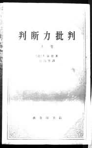 ���ж������С����뱾