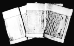 ��Ǳ���ۡ��������俯��