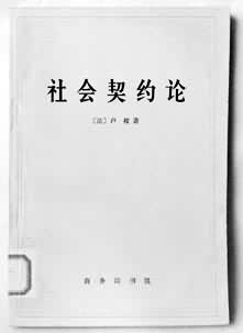 �������Լ�ۡ����뱾