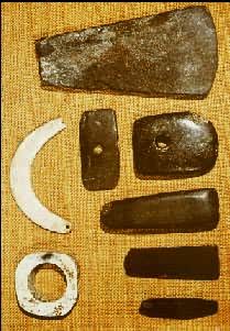 �й���ʯ��ʱ��ʯ�ƹ��ߺ�����