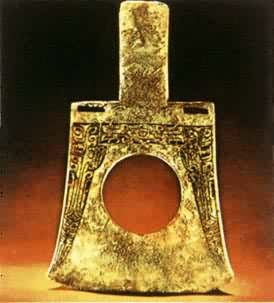 ���������ͭ��������ʡ���������ǳ�����