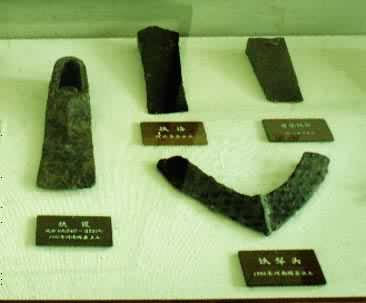 ս��ʱ�����ƹ���