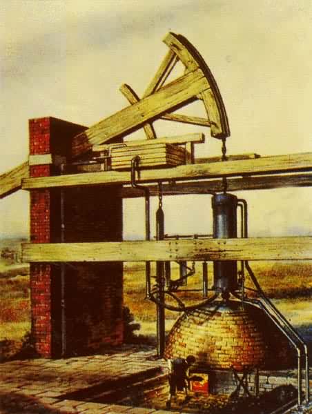 18���ͳ���������