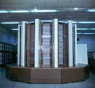 ���Ӵ��͵��Ӽ�������й������Ƽ���ѧ���죩