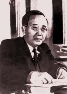 ��ĭ����1892��1978��