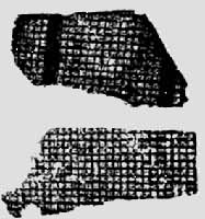 ������ƽʯ���ϵ�����