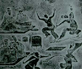 �����ۼ�����������ʯ��Ƭ��