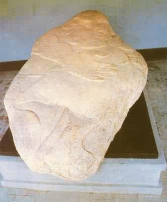 �����ܣ�����ʡ��ƽ������ȥ��Ĺʯ��