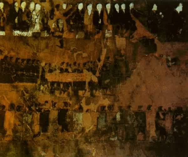 ��������������ʡ��ɳ�����Ѻ�Ĺ������