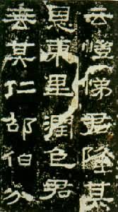 ������Ǩ������Ƭ��