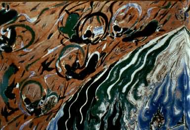 ���죨������ڻ���