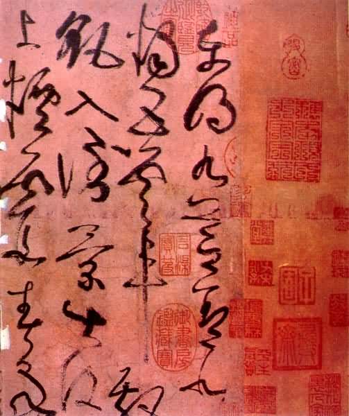 �ƴ�����Ĳ���