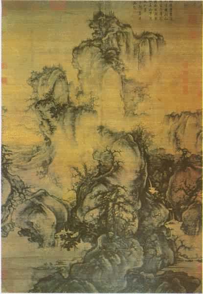 ���紺ͼ���δ�������