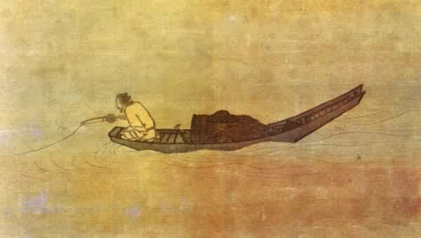 ����������ͼ���δ���Զ��