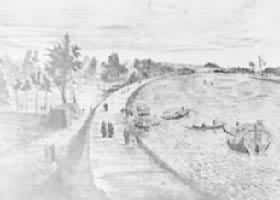 ˾�������ġ�������ͼ��