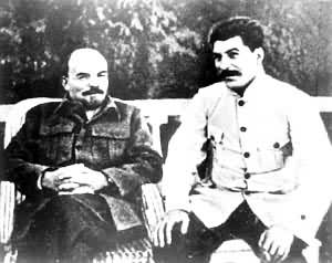 1922����������˹������һ��̸