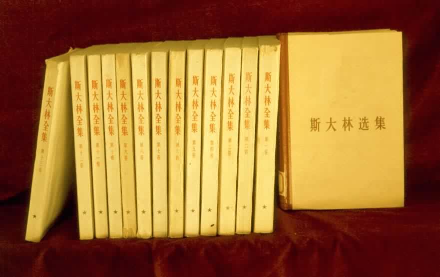 ���İ桶˹����ȫ�����롶˹����ѡ����