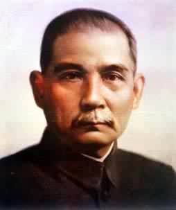 ����ɽ��1866��1925��