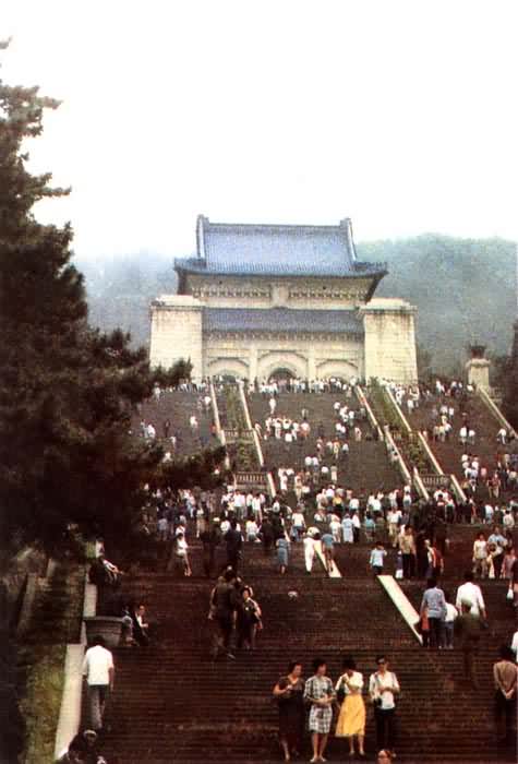 ��ɽ�꣨����ʡ�Ͼ��У�