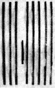 ��ȸɽ��Ĺ�����ġ����ӱ�������Ͳ��һ����