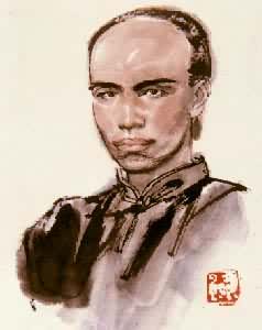 ̷��ͬ��1865��1898��