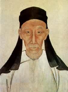 ����֮��1619��1692��