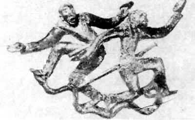 ��ӳ����ʱ���赸������˫����������