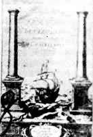 ���¹����ۡ���1�����ҳ