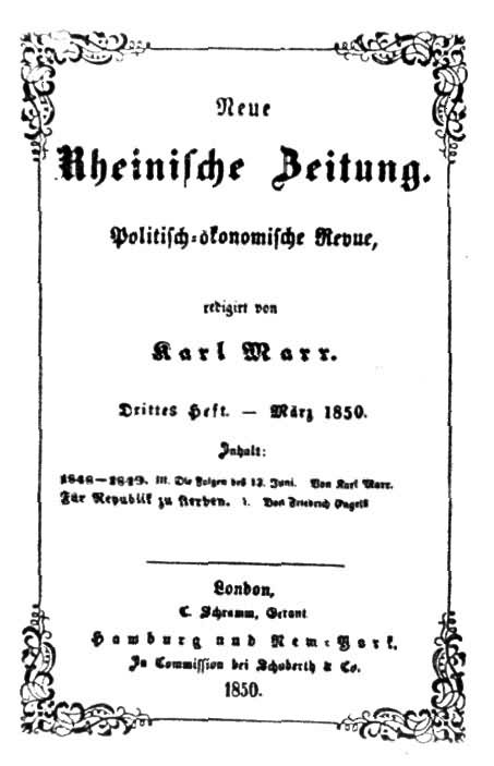 �������𱨡����ξ������ۡ�