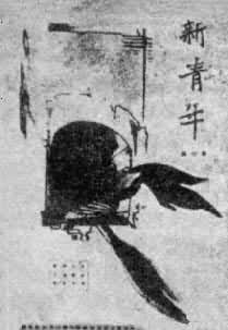 �й����������ؿ�������꡷����