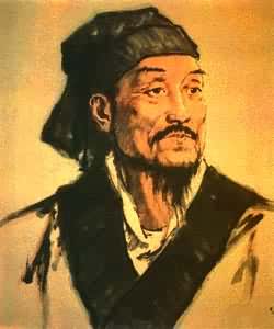 ���ӣ�Լ��Ԫǰ325��ǰ238��