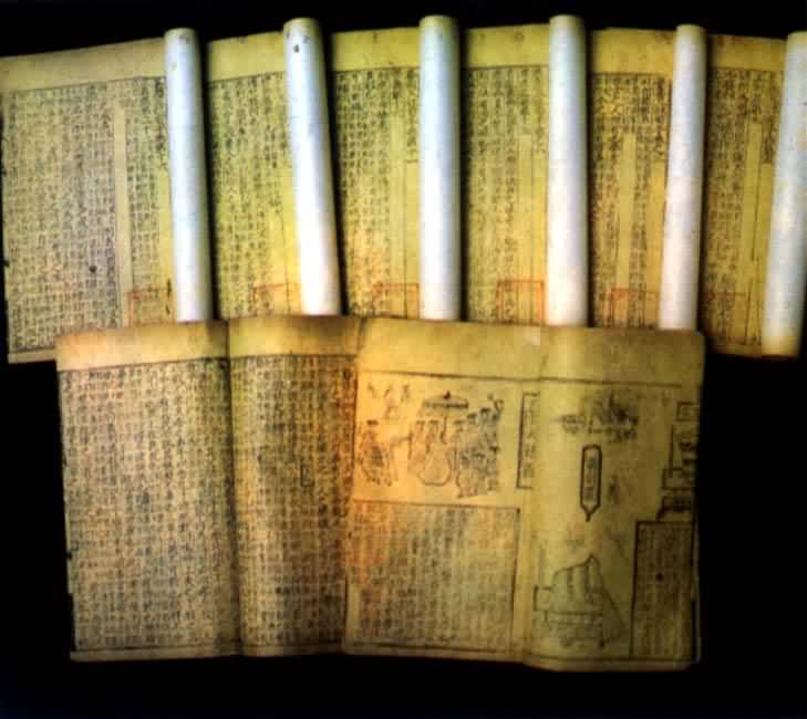 �����ӡ���Ԫ������