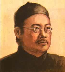 �ϸ���1853��1921��