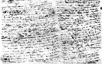 ��1844�꾭��ѧ��ѧ�ָ塷���Եĵ�һҳ