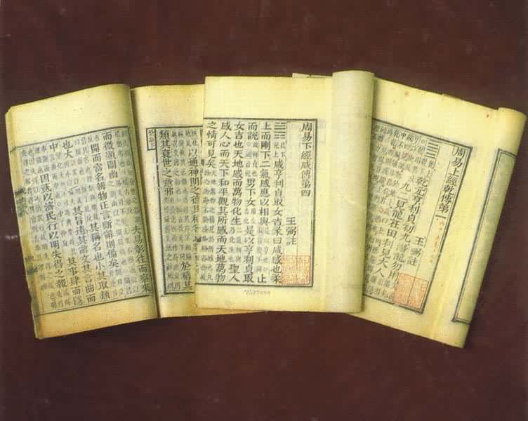 �����ס����忯�����ܴ���֤��˼����ѿ���������ּ���֮һ