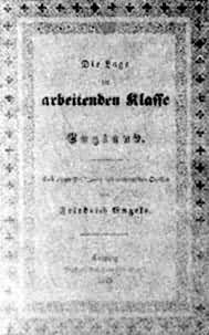 ��Ӣ�����˽׼�״������1�����ҳ