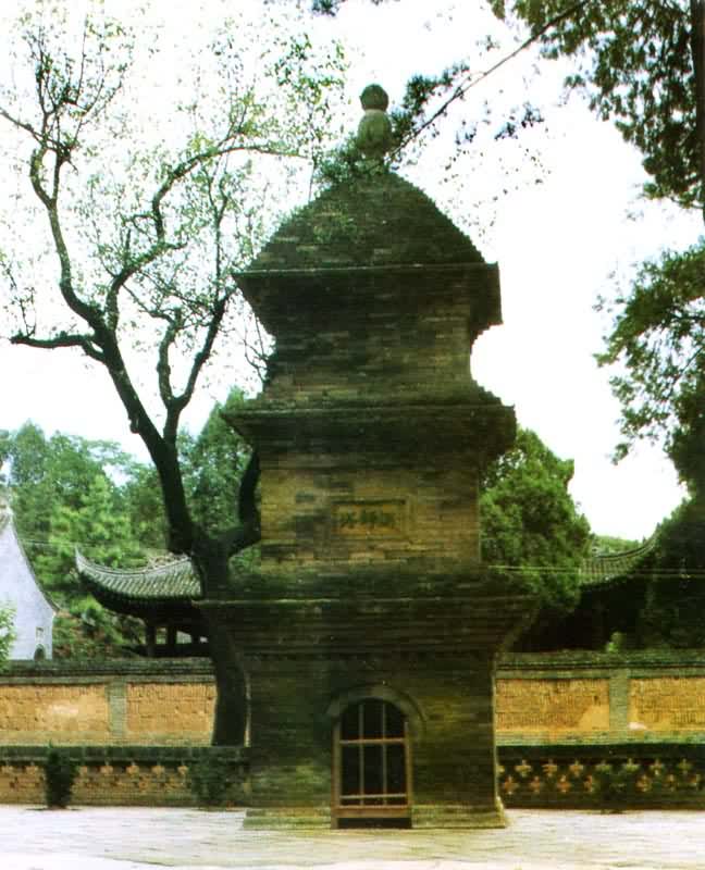 Բ��Ĺ������ʡ�������˽����ڣ�