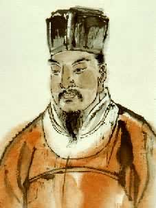 ���أ�1020��1077��