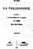 ����ѧ��ƶ������1��ķ���