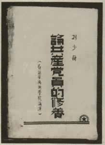 ���۹�����Ա��������