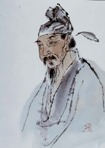 ½��Ԩ��1139��1192��