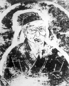 ���䣨1130��1200��