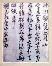 �����ּ�